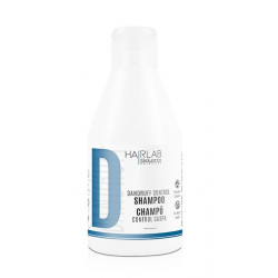 Salerm Hairlab Dandruff Control Shampooing