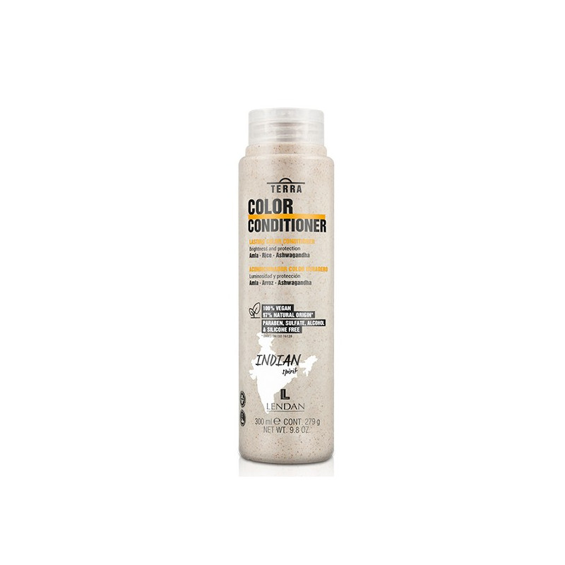 Lendan Terra Color Conditioner 