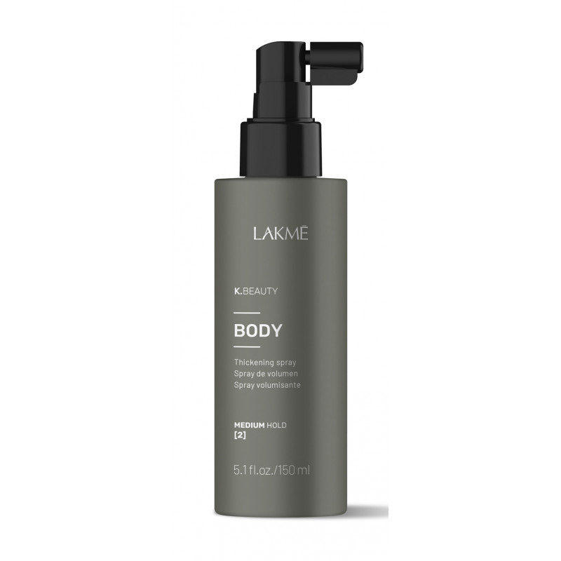 Lakme K.Beauty Body (150ml) Lakme K.Beauty Body (150ml)