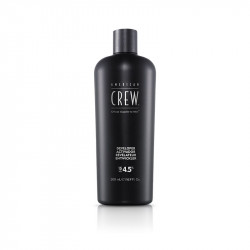 American Crew Activateur 15 Vol 4,5% 500ml