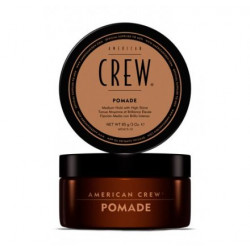 Pommade American Crew 50gr