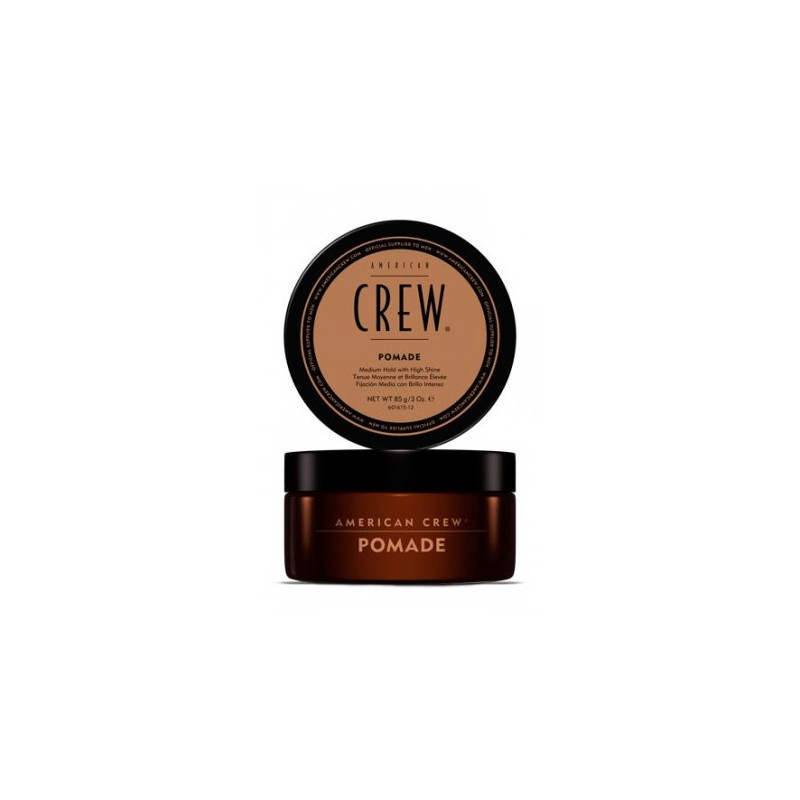 Pommade American Crew 50gr Pommade American Crew 50gr