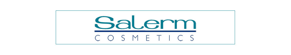 Catalogue Salerm Cosmetics pour vous cheveux