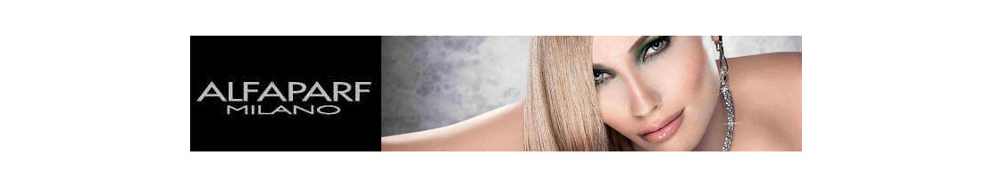 Catalogue Saponificio Varesino pour le soin de la barbe et du rasage