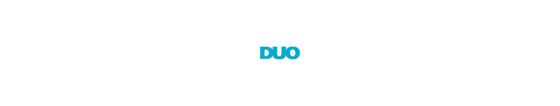 Catalogue DUO de colle professionnelle pour faux cils