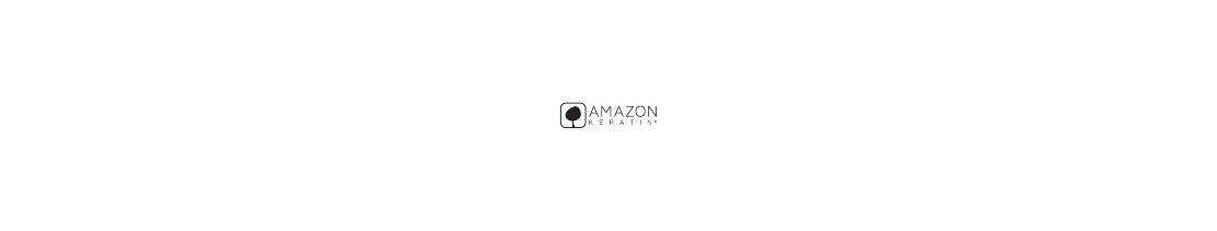 Catalogue Amazon Keratin pour le soin des cheveux