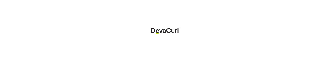 Catalogue DevaCurl pour le soin des cheveux