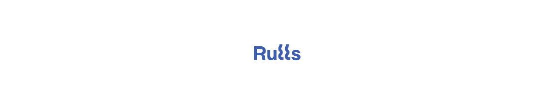 Catalogue Rulls de soins Capillaires 