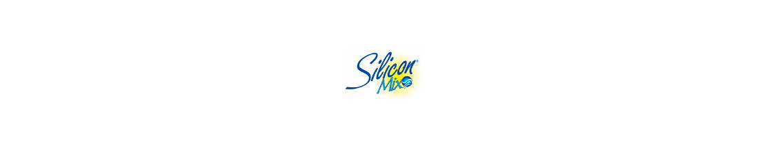 Catalogue Silicon Mix pour le soin des cheveux