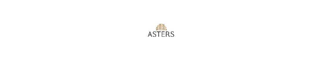 Catalogue Asters Cosmetics pour les soins capillaires