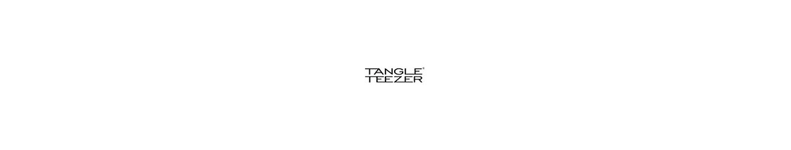 Catalogue Tangle Teezer de brosses à cheveux