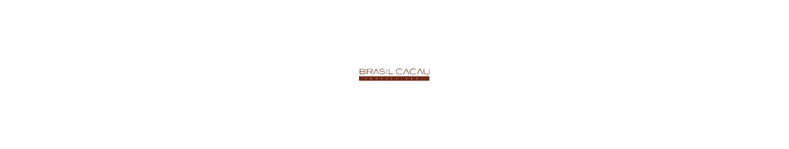 Catalogue Cacau Brésil pour le soin des cheveux