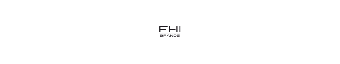 Catalogue FHI de outils pour le styling