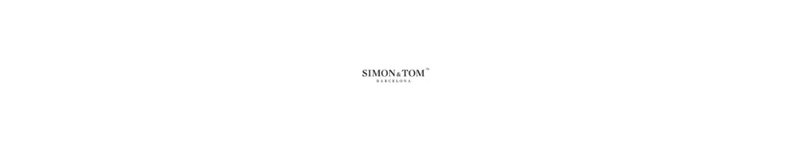 Catalogue Simon & Tom pour le soin du visage, ongles et cils
