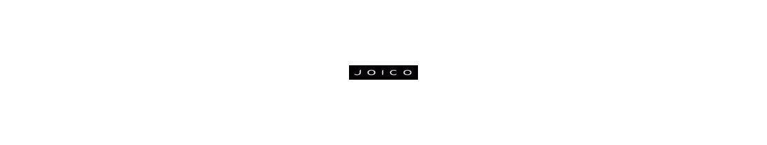 Catalogue JOICO pour le soin des cheveux