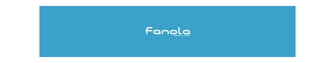 Catalogue Fanola pour le soin des cheveux