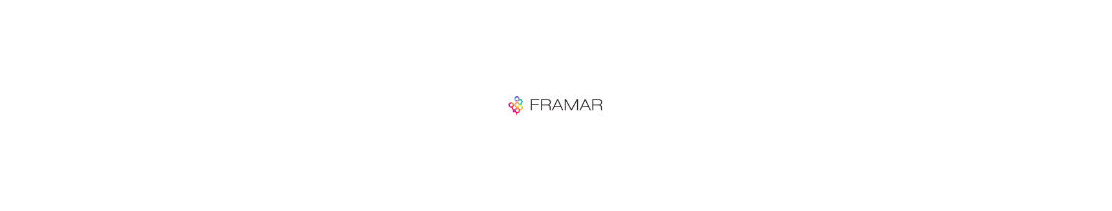 Catalogue Framar d'accessoires pour la teinture des cheveux