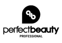PERFECT BEAUTY