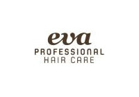 EVA