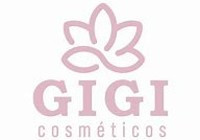 GIGI