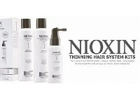 NIOXIN