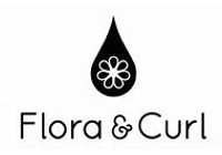 FLORA CURL