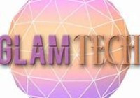 GLAMTECH
