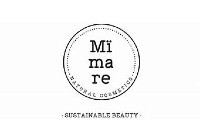 MIMARE