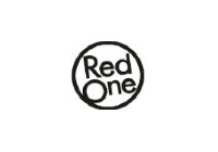 RED ONE
