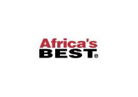 AFRICA BEST