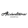 ALCANTARA