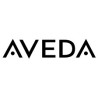 AVEDA