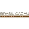 BRASIL CACAU