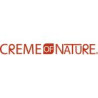 CREME OF NATURE