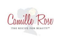 CAMILLE ROSE