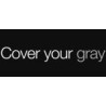 COVER YOUR GRAY