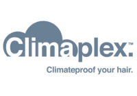 CLIMAPLEX
