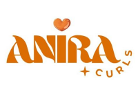 ANIRA CURLS