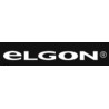 ELGON