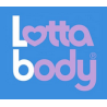 LOTTABODY