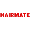 HAIRMATE