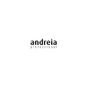 ANDREIA