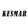 KESMAR