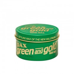Dax Green And Gold (99gr)