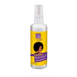 Embelleze Novex Afro Hair Humidificateur (250ml)