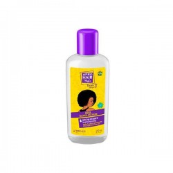 Embelleze Novex Afro Hair Huile Capillaire (200ml)