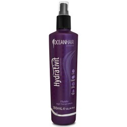 Ocean Hair Hidrativit Profesional Fluide Haute Température (300ml)