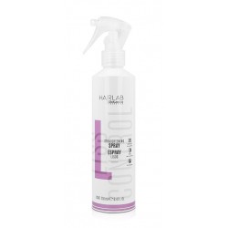 Salerm Hairlab Straightening Spray (250ml)