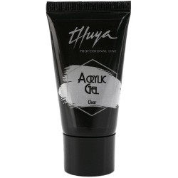 Thuya Acrylic Gel (30ml)