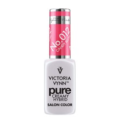 Victoria Vynn Pure Cream Hybrid Color (8ml)